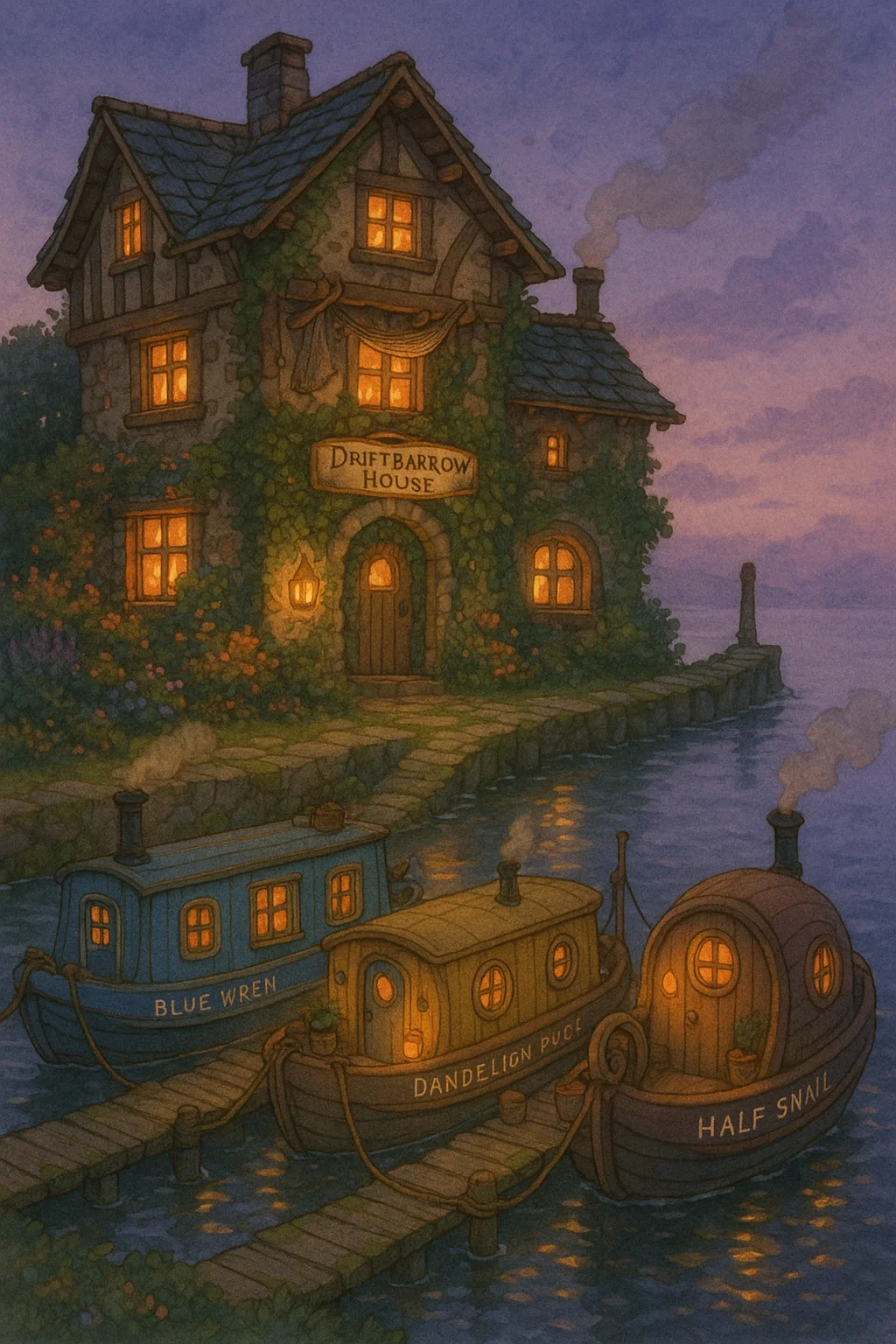 driftbarrow_house.webp