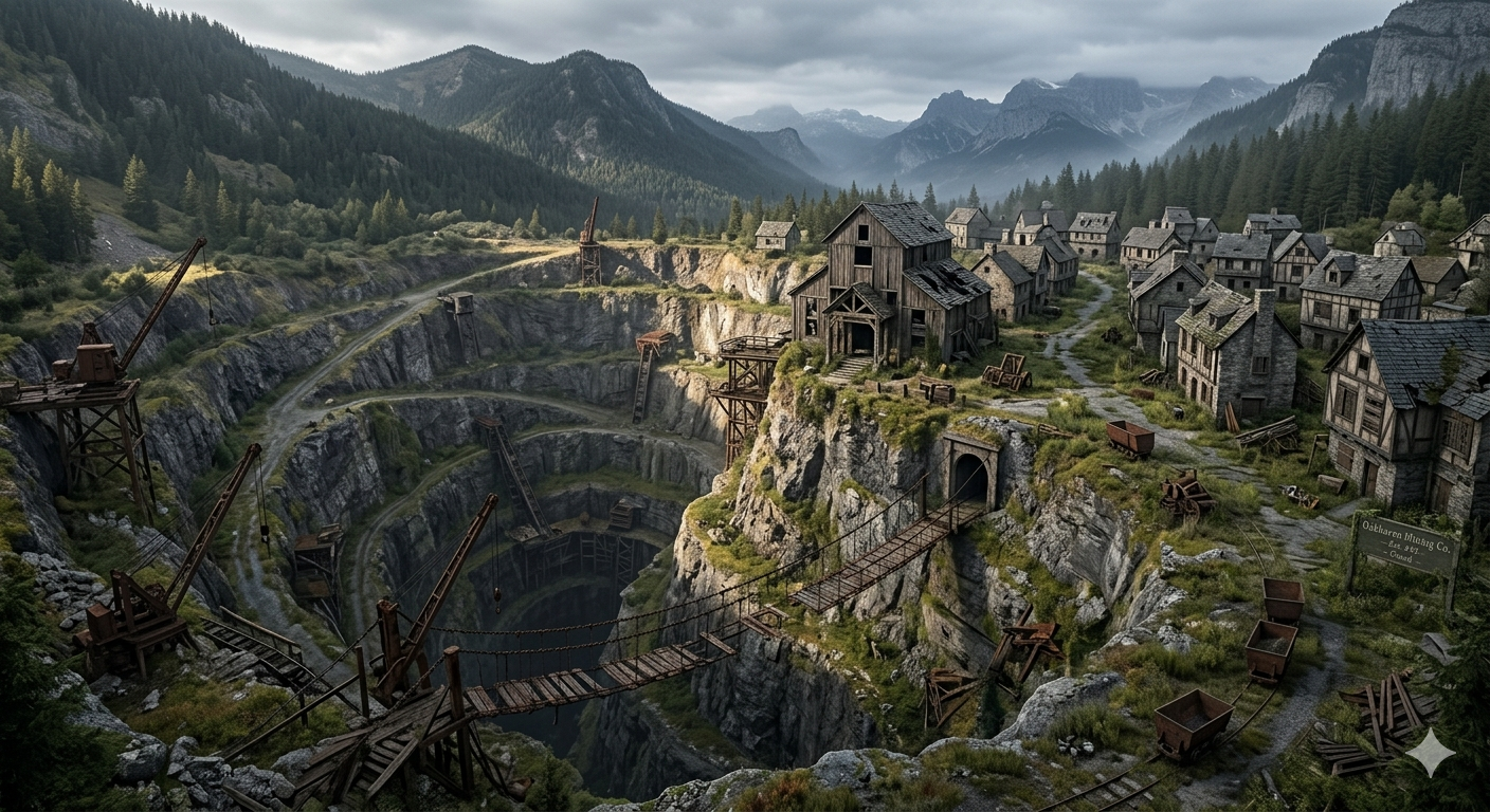 forgeholm_(fellowship_of_the_ravenlands).png
