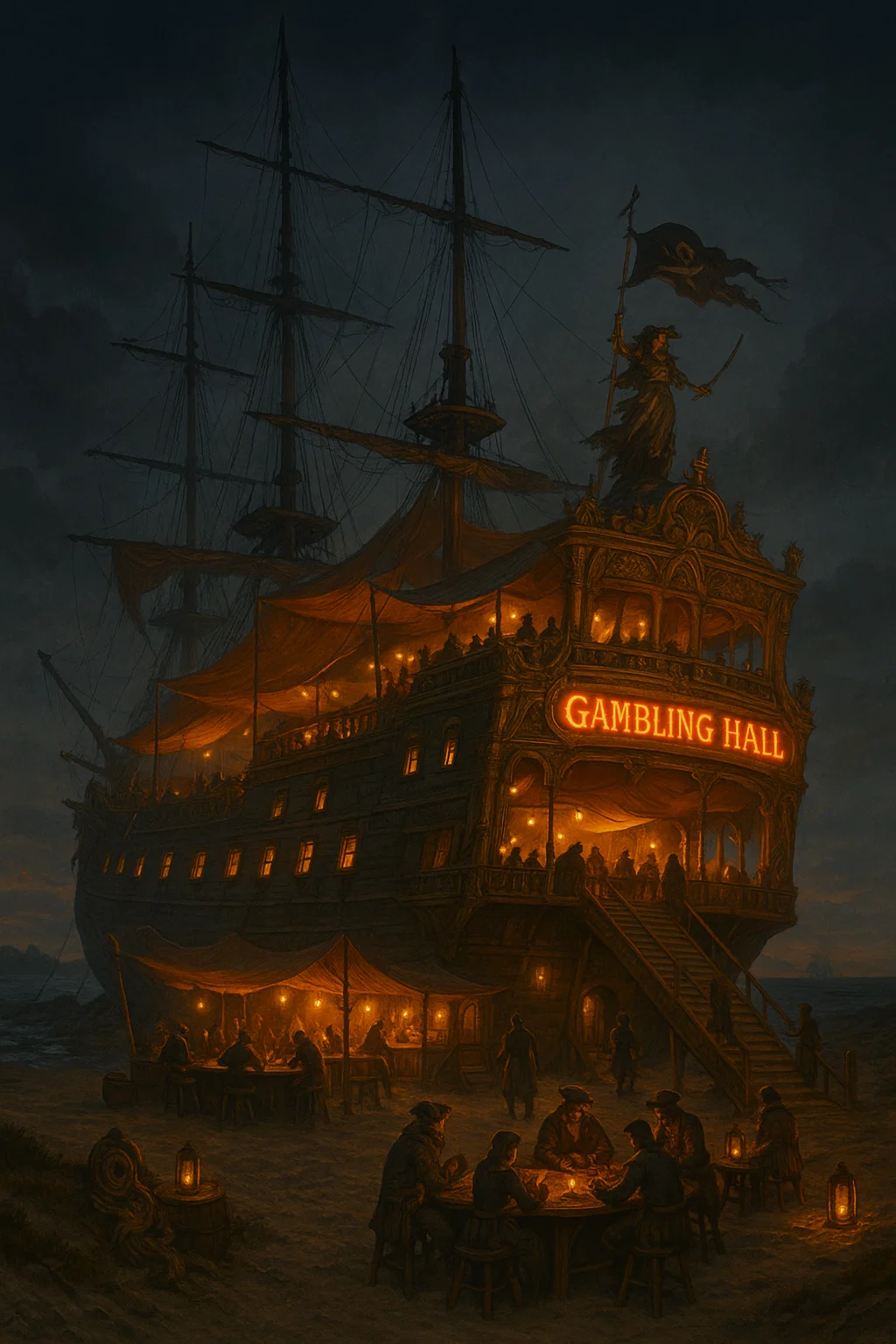 gambling_hall.webp