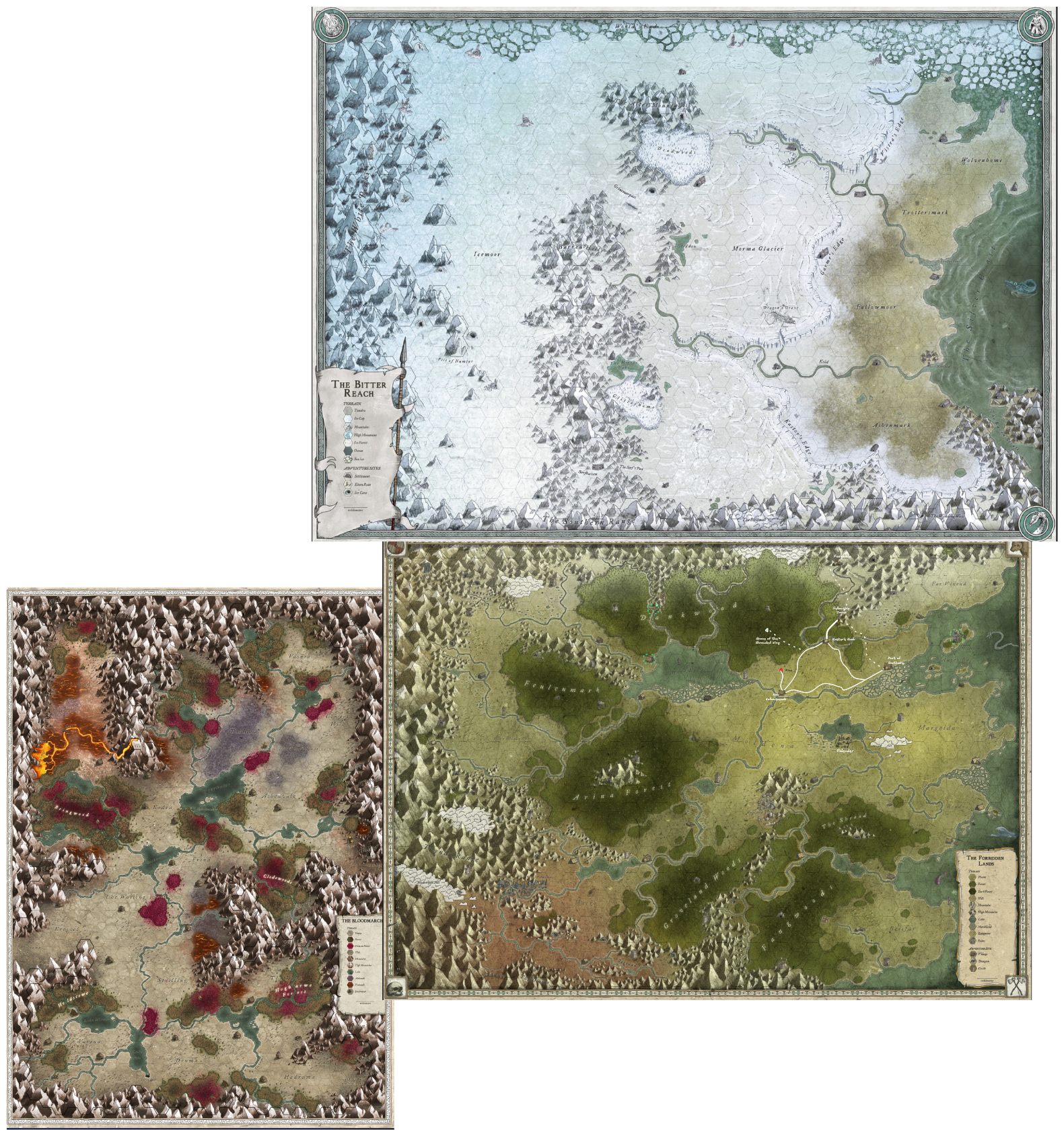 map_of_the_knownlands.png